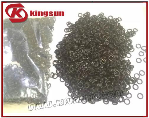 Yamaha SMT KM1-M7141-00X PACKING